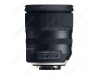 Tamron For Nikon SP 24-70mm f/2.8 Di VC USD G2 (Promo Cashback Rp 500.000 + Free SDHC 32GB)